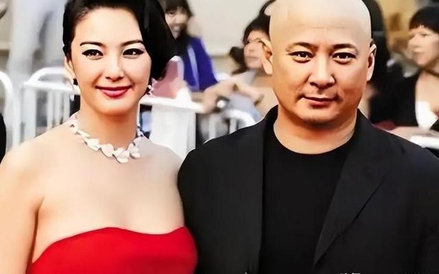 牡丹花下死，“纵欲过度”的张雨绮，终究为自己的行为付出了代价