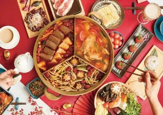 逛消博游海口，跟着本地人寻烟火（美食攻略）