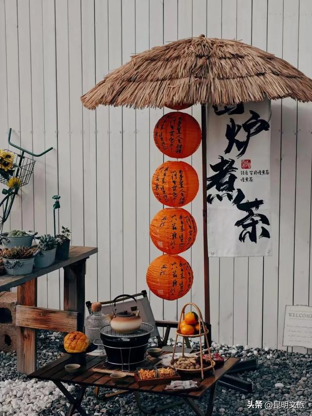 别再问昆明哪里能摘草莓了！收下这份采摘地图，直接抄作业→