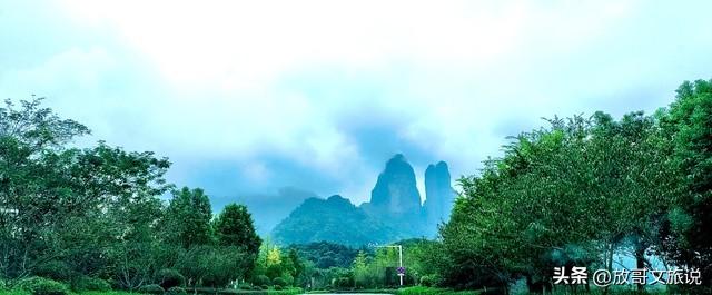 2026第一波福利！浙江这些景区免费玩，承包你全年旅行