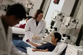 澳大利亚签证的体检要做什么？有哪些注意事项？图片