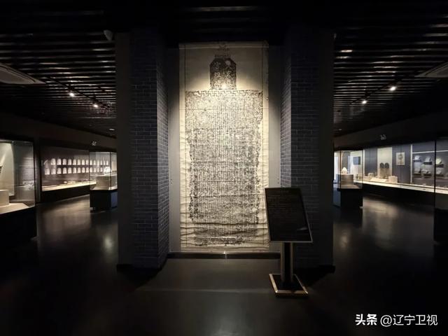 是时候重新认识一下阜新了,被低估的辽宁真·宝藏小城......辽宁卫视 辽宁卫视