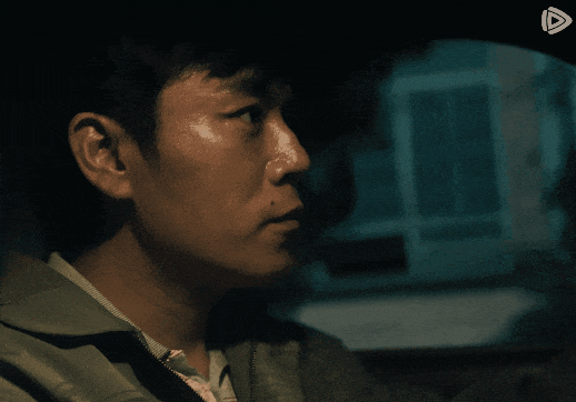 《扫毒风暴》演员演技排名