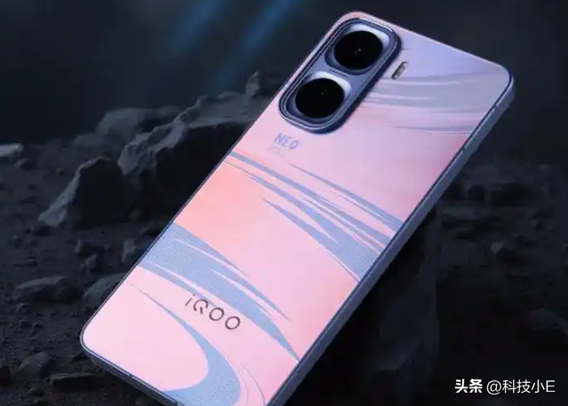 预算2000到3000元，双11可以“闭眼买”的3款手机，一步到位用6年