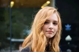 全球最“划算”的四个娶妻胜地，零成本娶老婆，还有倒贴福利！图片