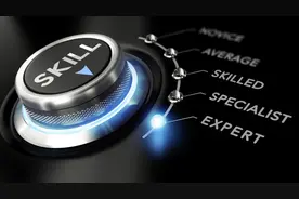 手机按钮连按3次，打开“隐藏”望远镜和放大镜，想看哪里都可以图片