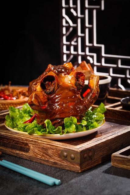 现代厨房管理技巧：打造高效、整洁、安全的烹饪空间