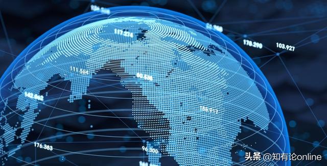 日本经济停滞将近30年	，是选错发展机遇，还是自身国力问题？