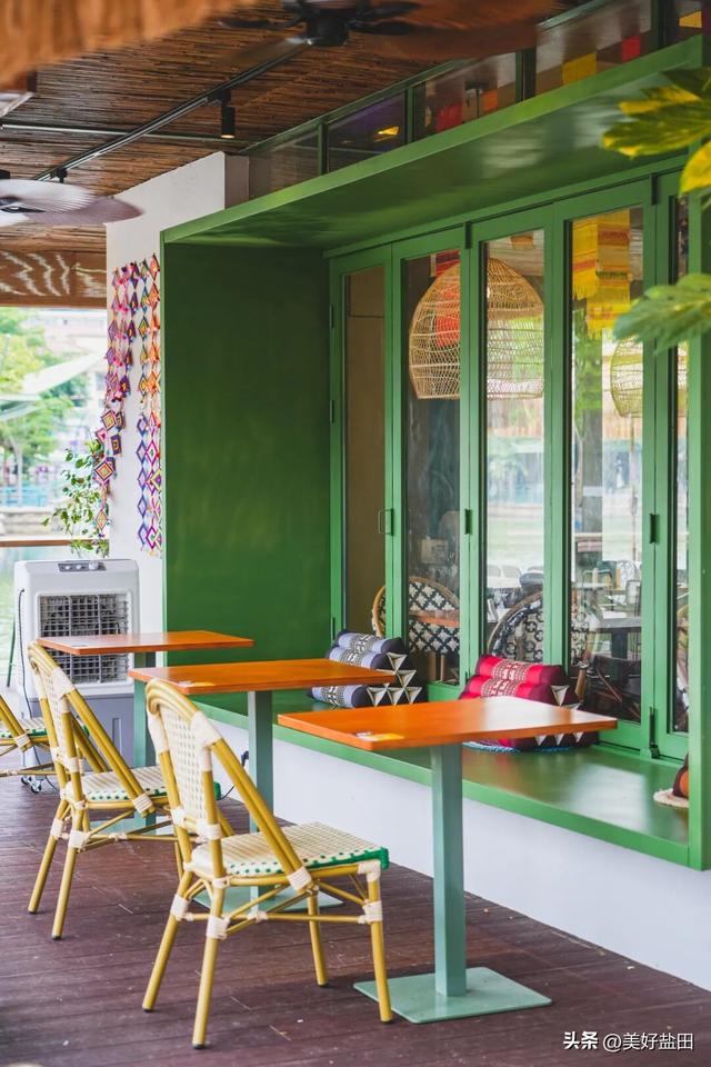 梅沙“隐藏副本”上线，这份2.0通关攻略请收好