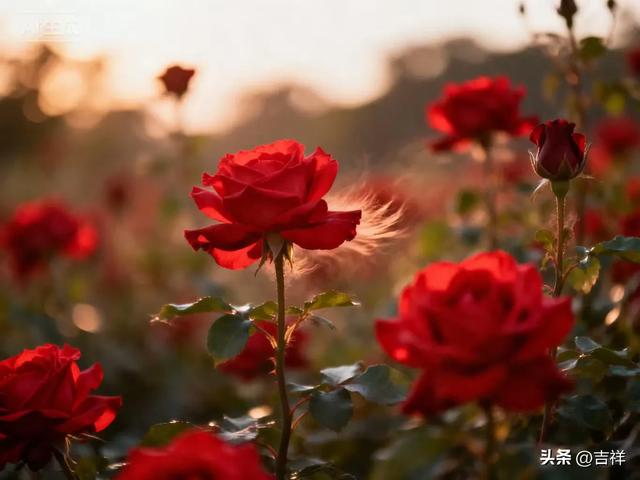 两性关系：在爱情里，最伤人的是“不被理解”