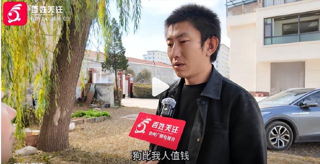 山西反杀案新细节太气人，申家儿子不在场，原告对警察放狠话？