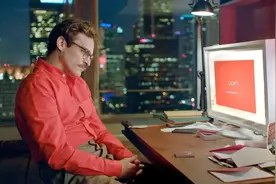 空虚寂寞冷，交个AI女朋友，正经不正经？图片