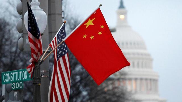 路透社实锤，卖给中国的芯片存在硬件后门，中国怀疑还有软件后门