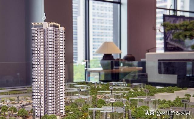 中央最高规格会议！2025年8月开始定调，未来房地产转向开始了