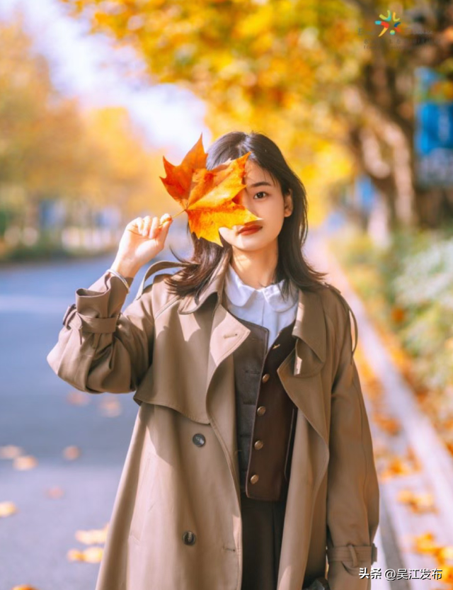 周末去打卡丨太好拍~东太湖绝美机位，“框框”出大片！