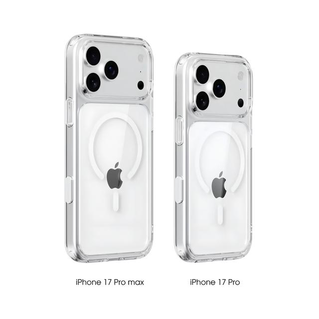 变相涨价？iPhone17 Pro将取消128G，理由是零部件太贵了