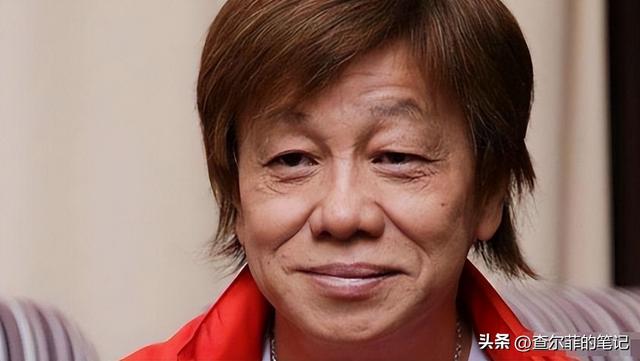 梁小龙去世早有预兆，关门弟子爆料3个“不良爱好	”，都是催命符