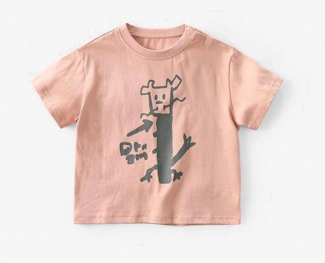 央视披露：致癌物超标27倍，可改变DNA，警示：这种衣服别再买了