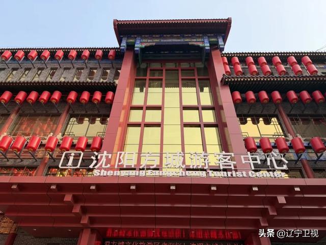 你的周末被我们安排明白了!中街看“雪”,方城逛“新”,速来!