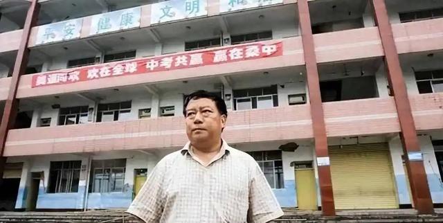 “穿越者”叶志平走了，有人说他是泄露了太多的天机