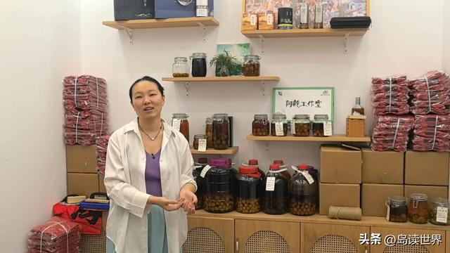 特稿：从格子间到青山下 中国年轻人下乡找另一种可能