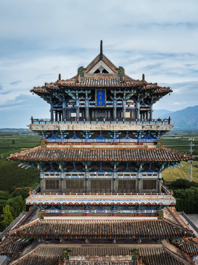 你可能不认识我，但你我一定有关！