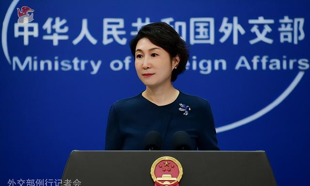 普京变了，特朗普变了，外媒已经连续两天，逼中国回答同一个问题