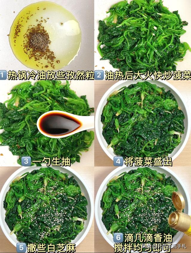 钾是苹果的20倍，建议中老年隔天吃一次，对肝脏好，腿脚也有力