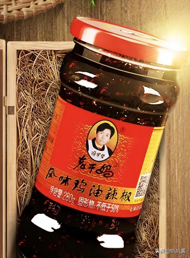 潜伏我国30年美国辣酱巨头，年入450亿击败老干妈，被误认是国货