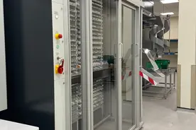 死飞为什么比一般的自行车速度更快？图片