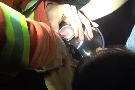 一把手叫你做不是你分管的工作，怎么办？图片