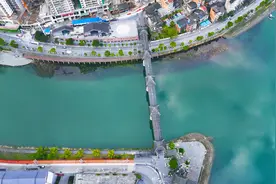 学英语哪个软件好？英语app排行榜前十名是哪些？图片