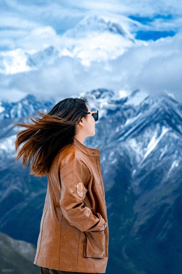 旅拍的优化（旅拍企业如何实现可持续发展）