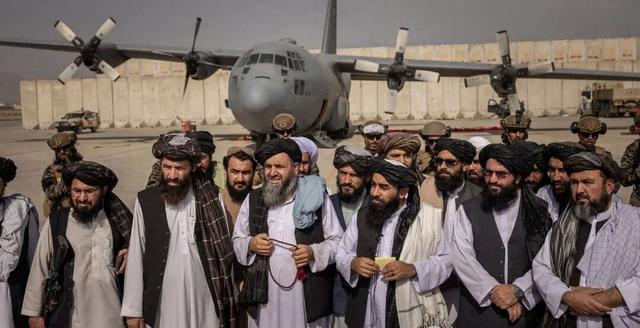 观点 | 阿塔上台后，谁才是真正的“最大输家”？