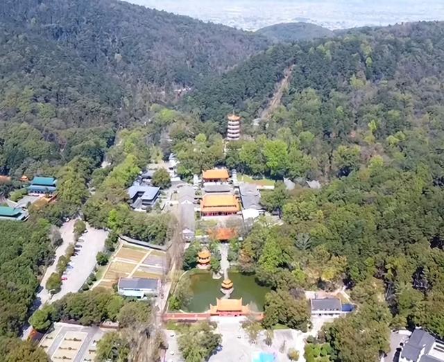 常德石门县一日游十大必去旅游景点