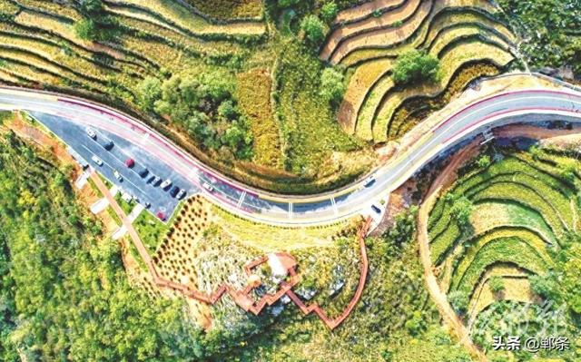 美在邯郸丨河北省旅发大会、邯郸市旅发大会将采用联办模式——省市联动 节俭创新 开放引流 促进消费