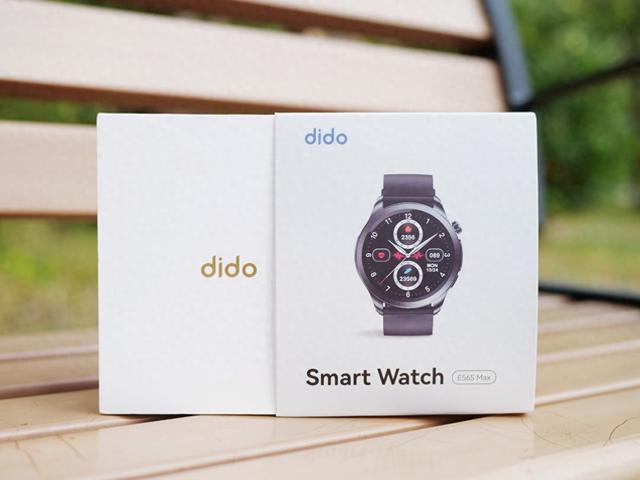 �����ֱ����кڿƼ������ò�Ѫ���ܼ��Ѫ�ǣ����ѣ��Լ۱Ȼ���