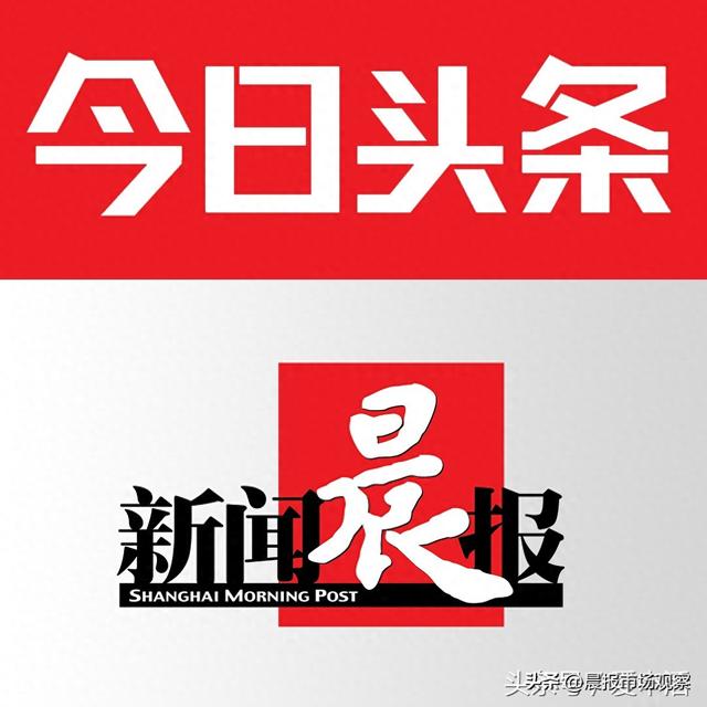 从技术到场景，联仁健康用 “数据 + AI” 为医疗健康注入新活力