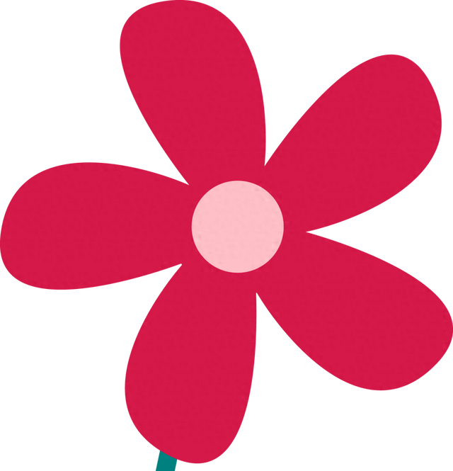 来纳溪跨年狂欢，有这份活动安排表就够了！