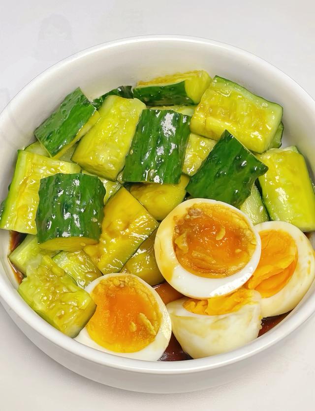 “天然胰岛素”被揪出来,黄瓜只能第3名,第1名我们身边很常见!