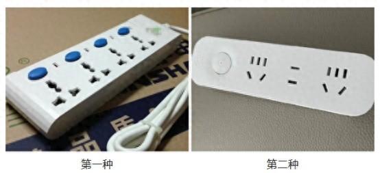 2025年9月25日 第153页