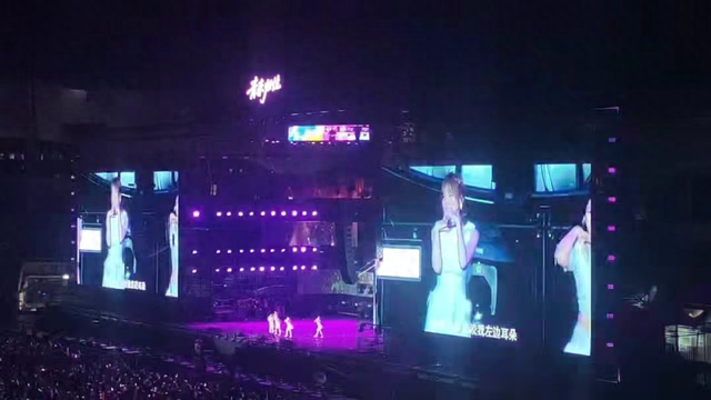 山海有约，共赴音乐盛宴！威海奏响“演艺+文旅”交响曲！