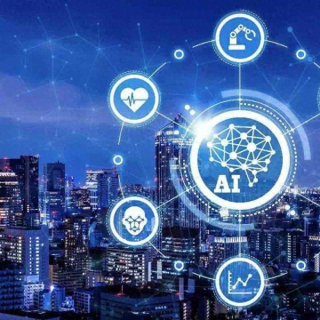 教育行业seo（正式发布2025年AISEO优化培训哪个有用）