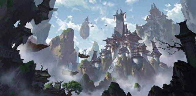 2025年11月 第79页