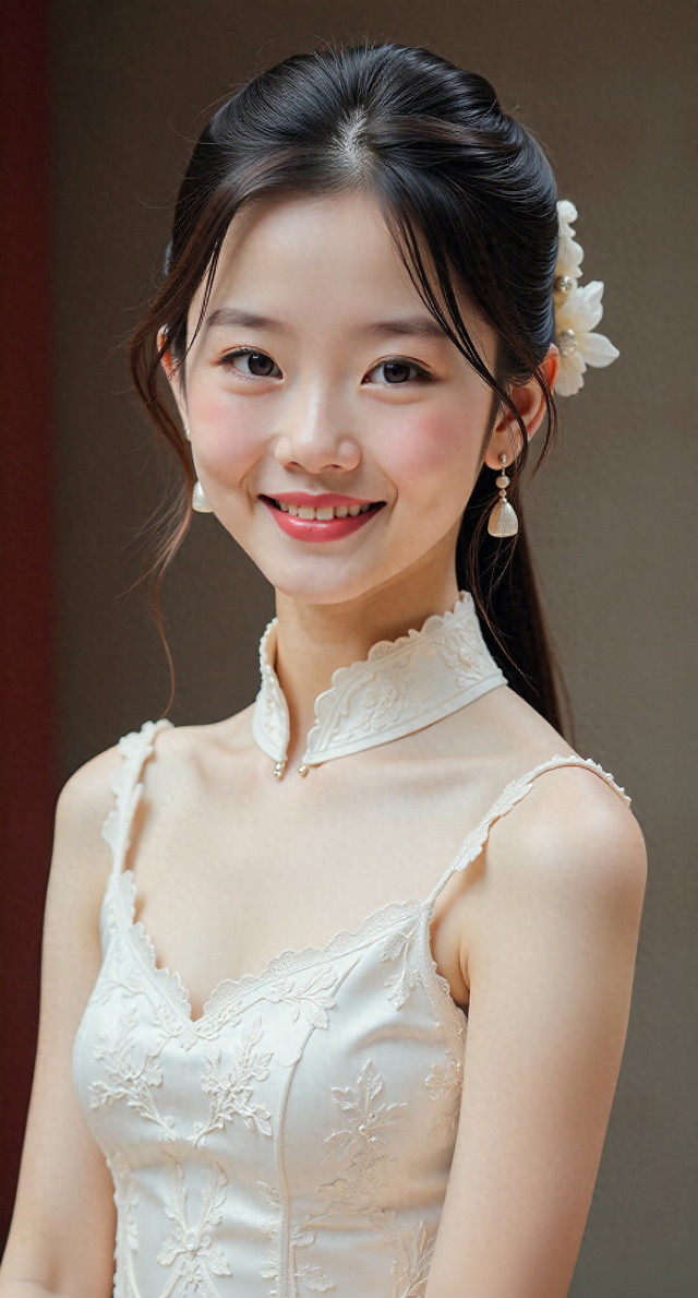 每天都是独一无二的限量版，活出自己的精彩和风景