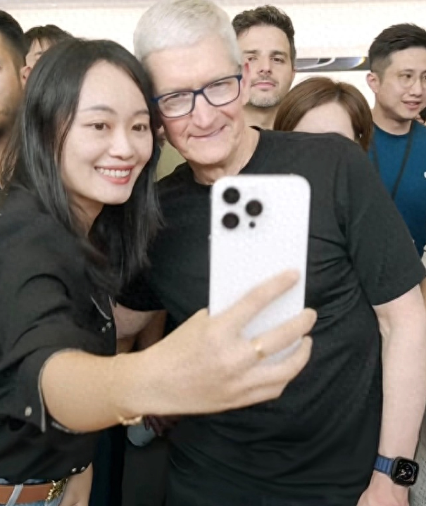 iPhone自带APP到底多好用？这些隐藏神器你可能一直忽略了
