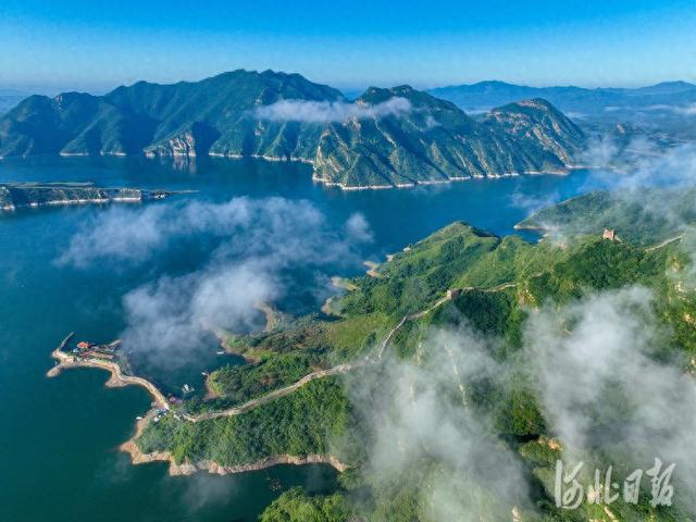 雄关漫道真如铁 而今迈步从头越