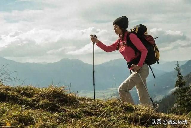 登山高度怎么选？从自身条件到外部因素的全面指南