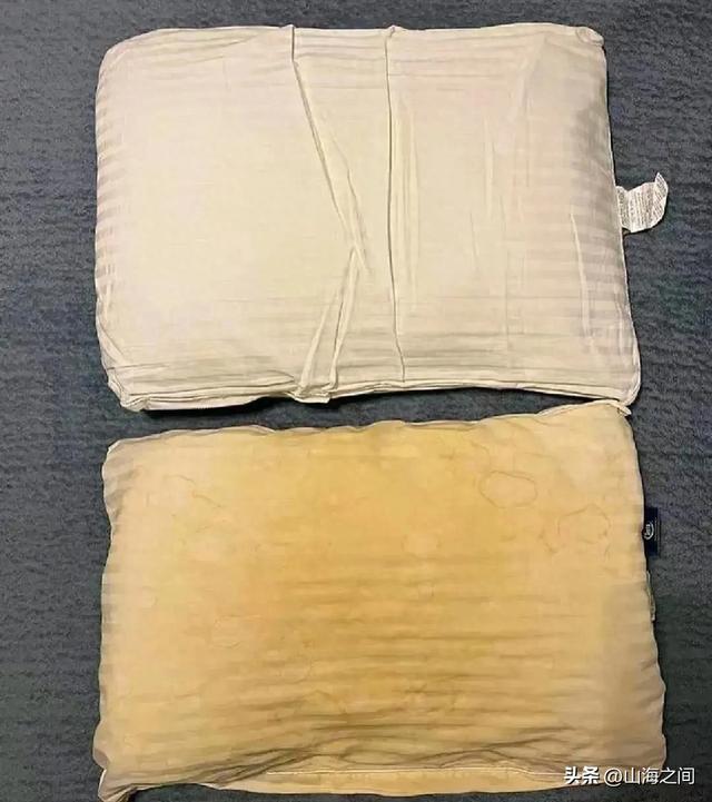 世界之大无奇不有，带你看不一样的奇闻趣事