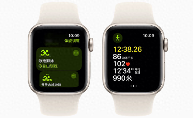 苹果手表哪款性价比高值得入手？Apple Watch性价比之王竟是TA？